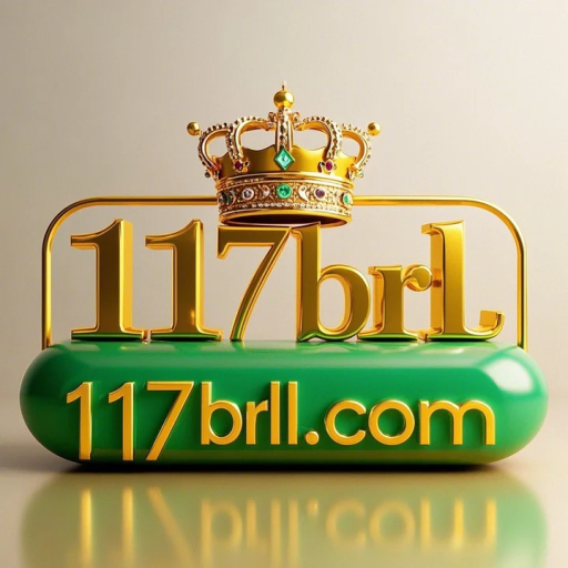 117brl